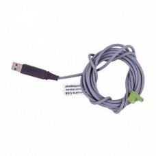 Кабель USB «Компьютер-Орлан»